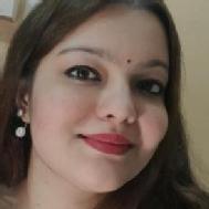 Kanika Class I-V Tuition trainer in Mohali