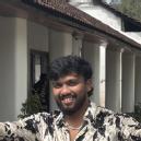 Surya S Data Science trainer in Bangalore