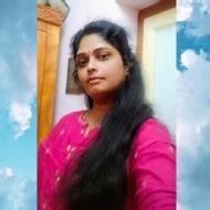 Revathy SAP trainer in Chennai