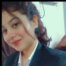 Barira Online Tutors trainer in Kashipur