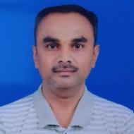 Mallikarjuna Class I-V Tuition trainer in Gangavathi