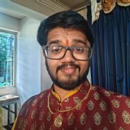 Vijay Flute trainer in Bangalore