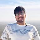 Vandan BTech Tuition trainer in Udaipur