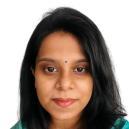 Gayatri . Nursery-KG Tuition trainer in Bangalore