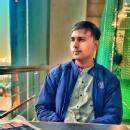 Runjesh Private Tuitions trainer in Jhalawar