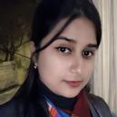 Swagota C. Music Teachers trainer in Bolpur