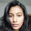 Naomi X. Language trainer in Colombo