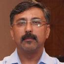 Aseem Arun IB Tuition Classes trainer in Hyderabad