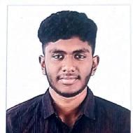 Jeffrey Class I-V Tuition trainer in Chennai