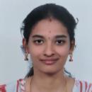 Sangeetha S. Hindi Language trainer in Chennai