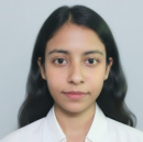 Susmita P. Biology Tutors trainer in Kolkata