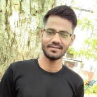 Ashok Mahawar Sanskrit Language trainer in Jaipur