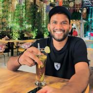 Lavit Class 9 Tuition trainer in Delhi