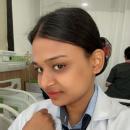 Anjali . Class 10 Tuition trainer in Lucknow