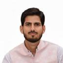 Kamal Mathematics Tuition trainer in Fatehpur