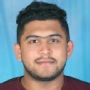 Shezan Motivational Training trainer in Mysore