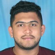 Shezan Soft Skills trainer in Mysore