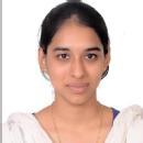 Devibala M. Class 8 Tuition trainer in Bangalore