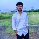 Deepak Bingi English Tutors trainer in Bhongir