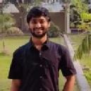 Adnan Online Tutors trainer in Manjhanpur