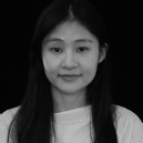 Petevinuo M. Music Teachers trainer in Dimapur