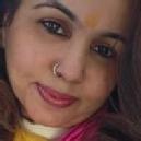 Mukta P. Art and Craft Classes for Adults trainer in Noida