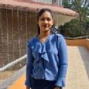 Pushpanjali . Online Tutors trainer in Abhanpur