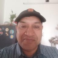 Arindam Class I-V Tuition trainer in Kolkata