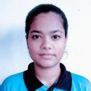 Swati . Class 10 Tuition trainer in Lucknow