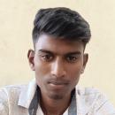Dhanush C Tamil Tuition classes trainer in Tirupattur
