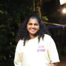 Sreelakshmi E. Private Tuitions trainer in Kannur