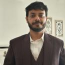 Saurav EVS Tuition classes trainer in Hyderabad