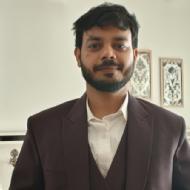 Saurav Nursery-KG Tuition trainer in Hyderabad