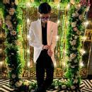 Raghav Class I-V Tuition trainer in Gurgaon