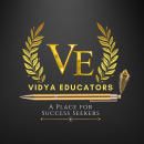Photo of Vidya Educators