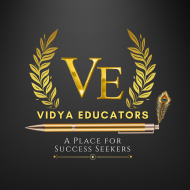 Vidya Educators Class 10 institute in Muzaffarpur