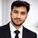 Obaid Osmani Class 12 Tuition trainer in Delhi