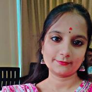 Pachange Class 10 trainer in Hyderabad