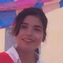 Anjali K. BSc Tuition trainer in Gurgaon