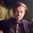 Krishn Murari Tuition trainer in Garautha