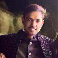 Krishn Murari Class I-V Tuition trainer in Garautha