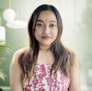 Ridipta . Vocal Music trainer in Bangalore