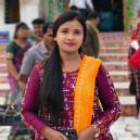 Srabani P. B Ed Tuition trainer in Bhubaneswar