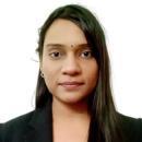 Aruna K. English Tutors trainer in Sivakasi