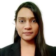Aruna K. Class 12 Tuition trainer in Sivakasi