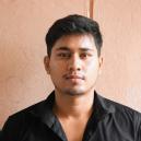 Prashant Singh bohra Class 10 Tuition trainer in Champawat