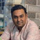 Priyesh Raj Tuition trainer in Pune