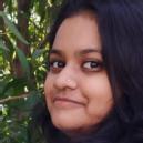 Mahi T. Python Programming for Beginners trainer in Ahmedabad