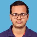 Sibotosh Mridha Physics Tutors trainer in Kolkata