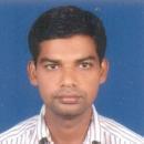 Photo of Sudhakar Sudha